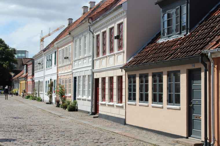 Giorno 4. Odense-01-min