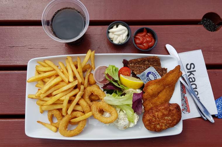 Giorno 6. Skagen prano-01-min