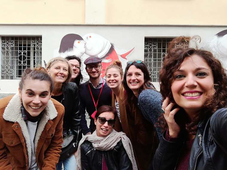 gruppo-wowmilano-min