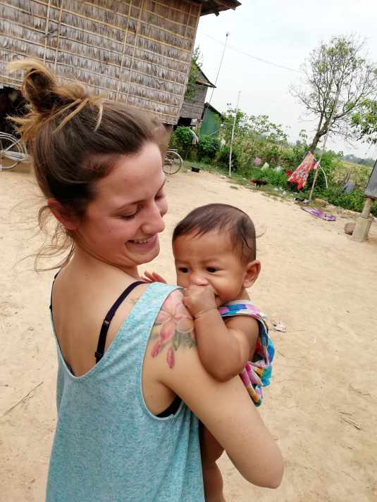 IMG_20180117_105636-min