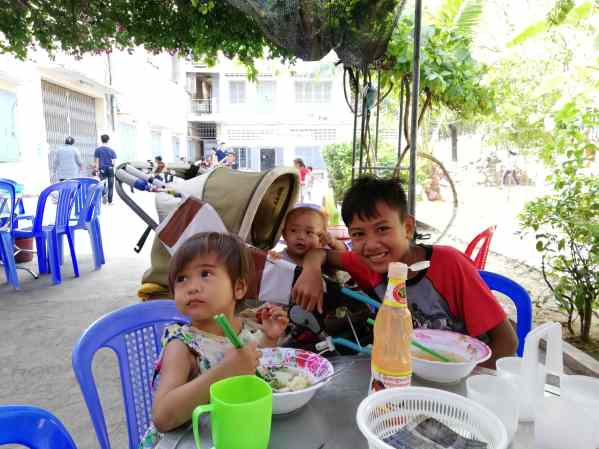 IMG_20180124_090930-min