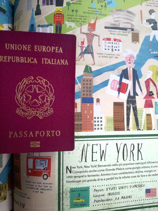 IMG_20181113_133143-01-min