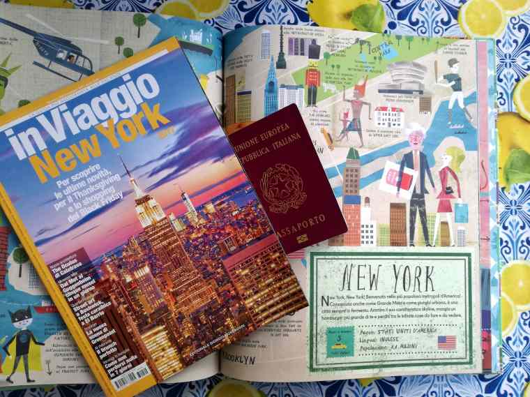 IMG_20181113_133204-01-min