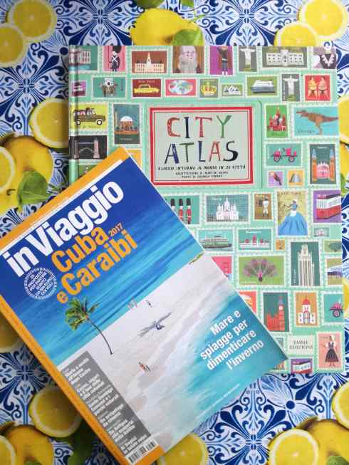 IMG_20181113_133334-01-min