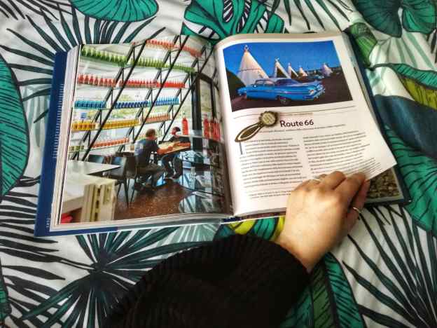 IMG_20181113_133805-01-min