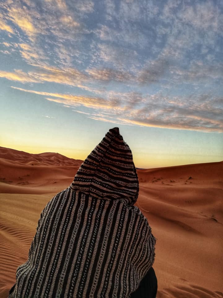 46815677_735379156830289_8092839492387340288_n