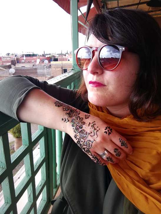 46993304_737201326648072_6587302250815684608_n