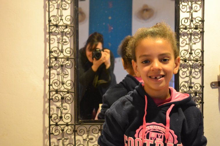 47347098_1045796695591952_9102443083697487872_o