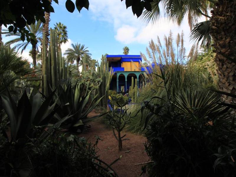 Vacanze Natale al caldo | Dove cercare il caldo nel periodo&nbsp;natalizio