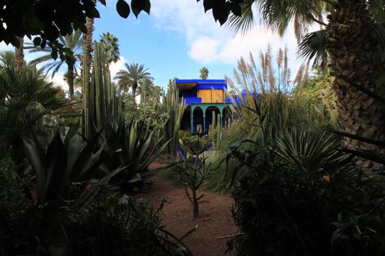 47685614_1050937661744522_1382527093291614208_n