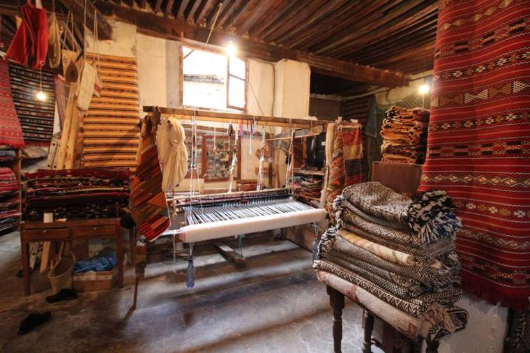 48172998_1050938451744443_1625406647771856896_n