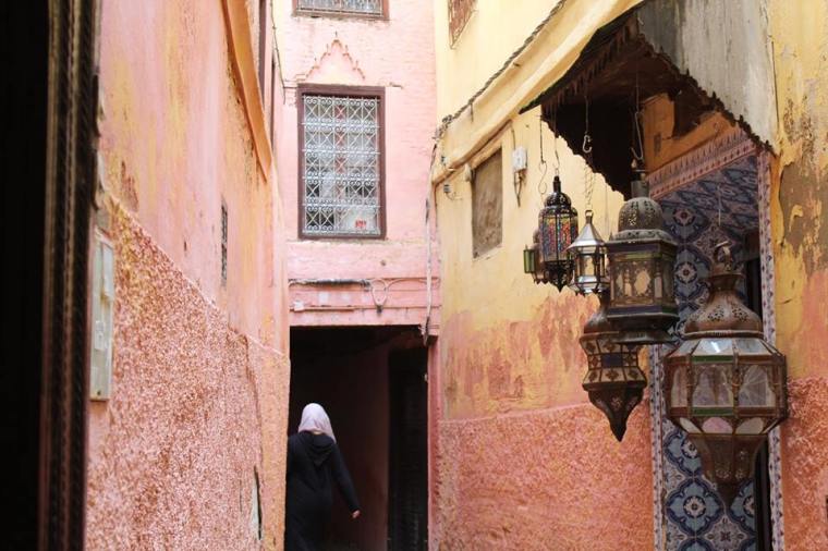 48240884_1050938408411114_5093970992766648320_n