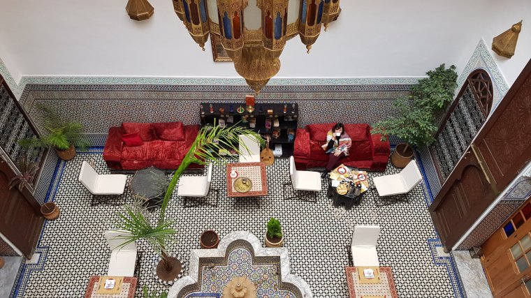 48266716_1050938075077814_3632714322850873344_o