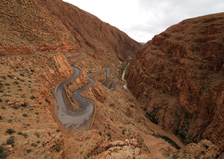 48269059_1050938675077754_4428831711400296448_n