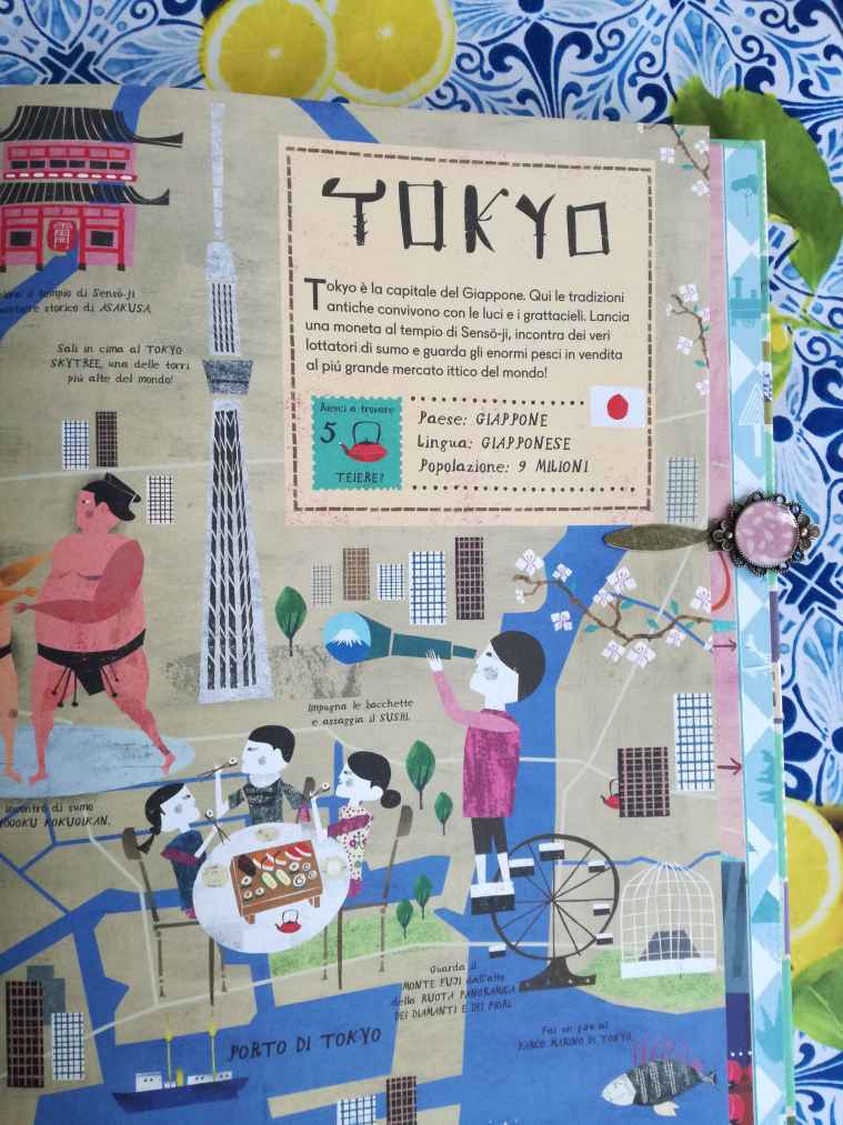 IMG_20181231_163639-min