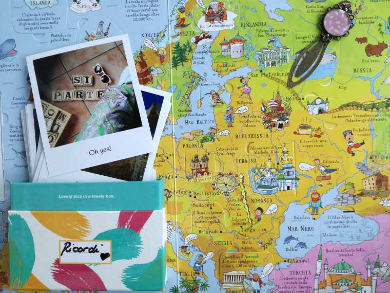 IMG_20181231_163935_BURST002-min