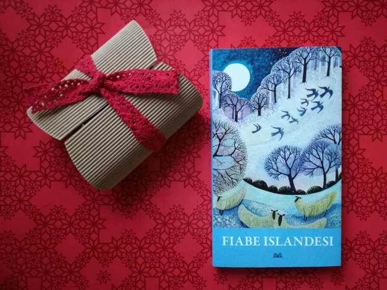 IMG_20181209_160424-min (1)