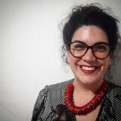 48418976_10216275572309331_3548472409105367040_n