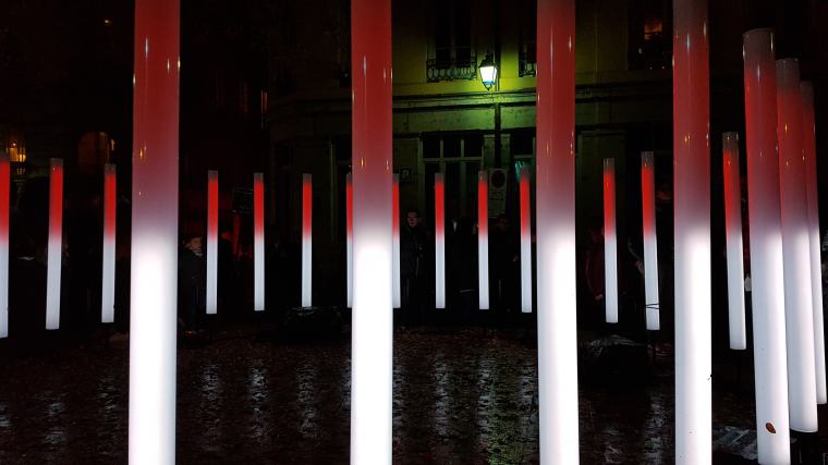 foto 3 installazioni-min