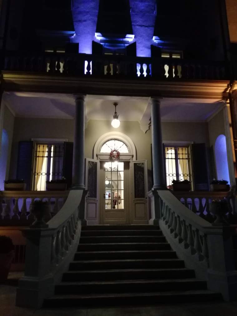 img_20171222_211639-min