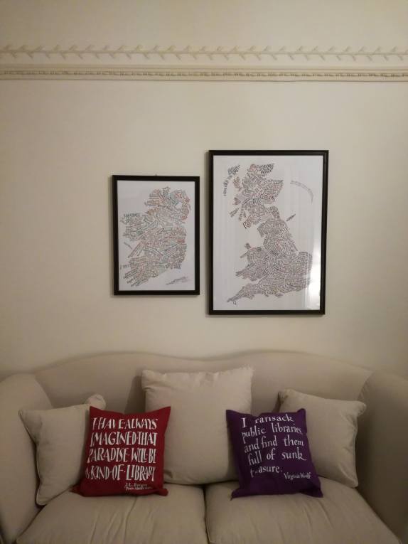 img_20171222_212311-min