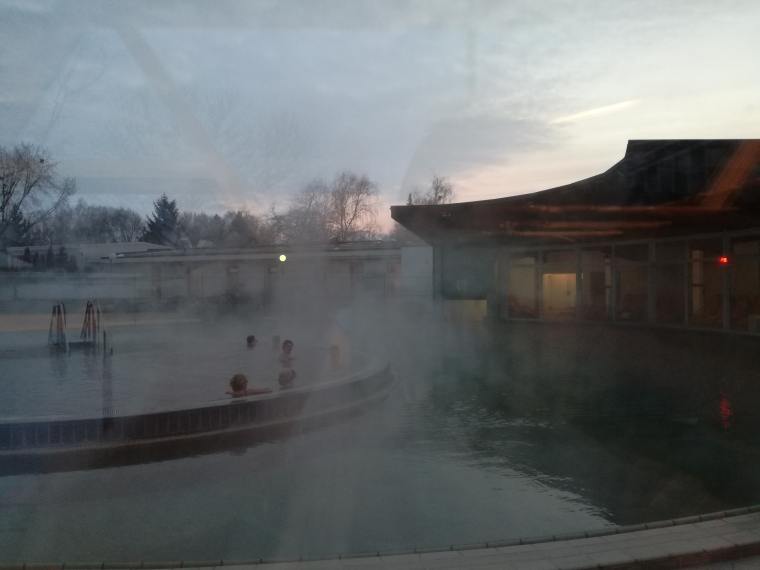 img_20180306_175435-min