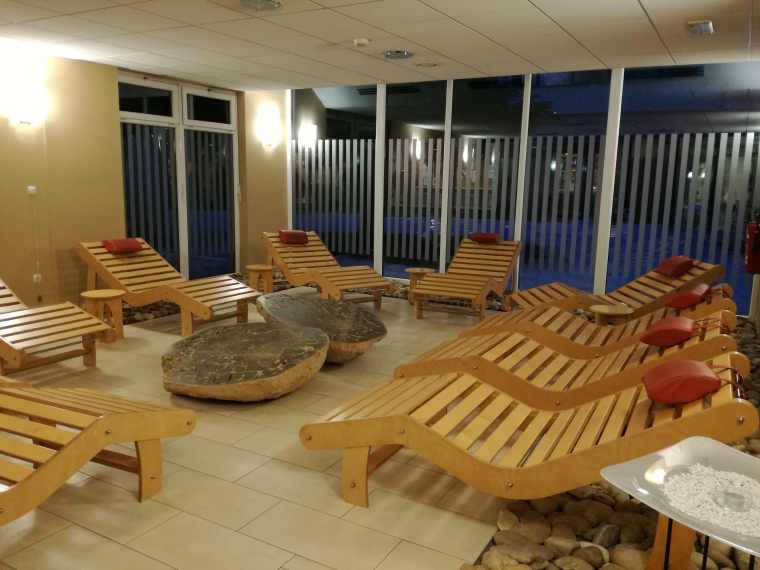 img_20180306_180750-min