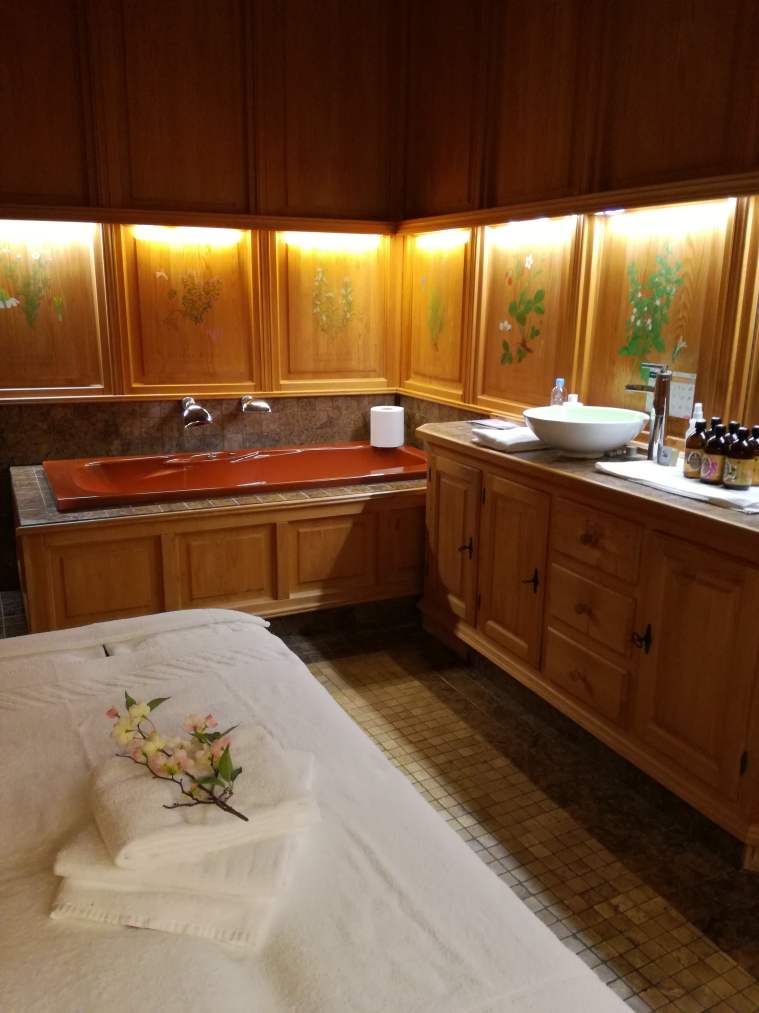 img_20180307_205227-min