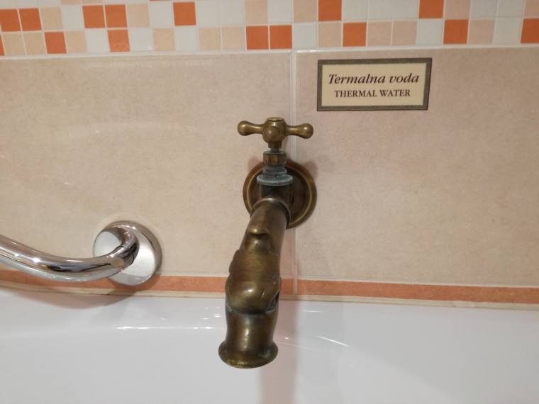 img_20180307_205901-min