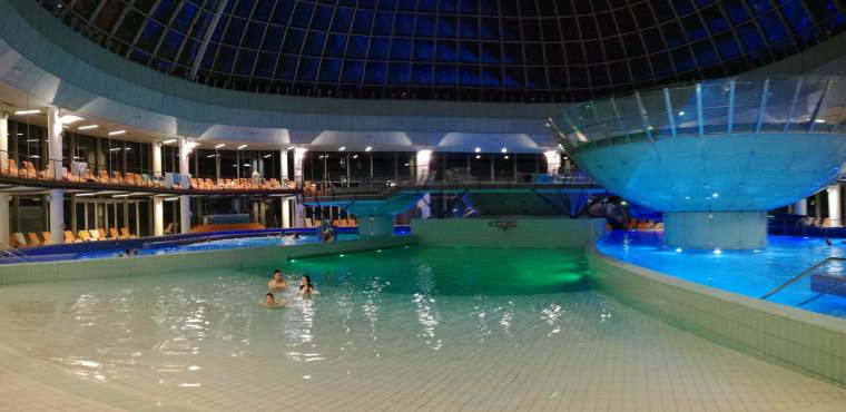 img_20180308_183931-min