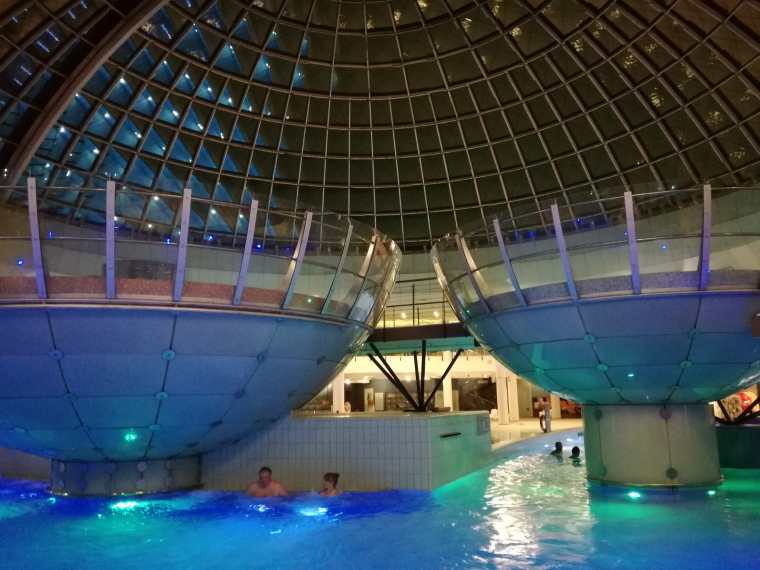 img_20180308_191003-min