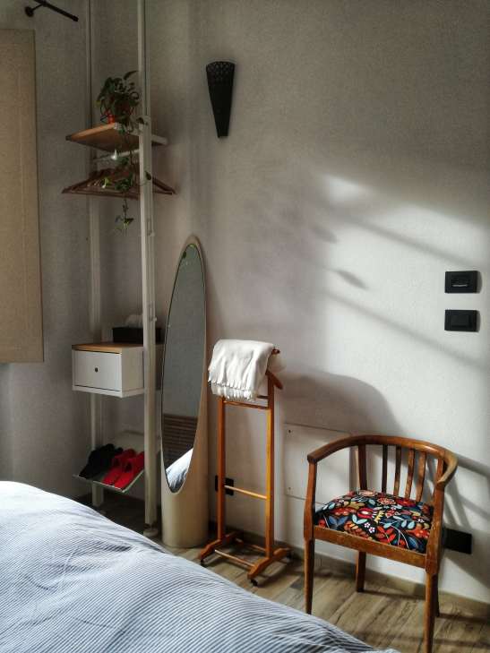 img_20181212_122726-01-min