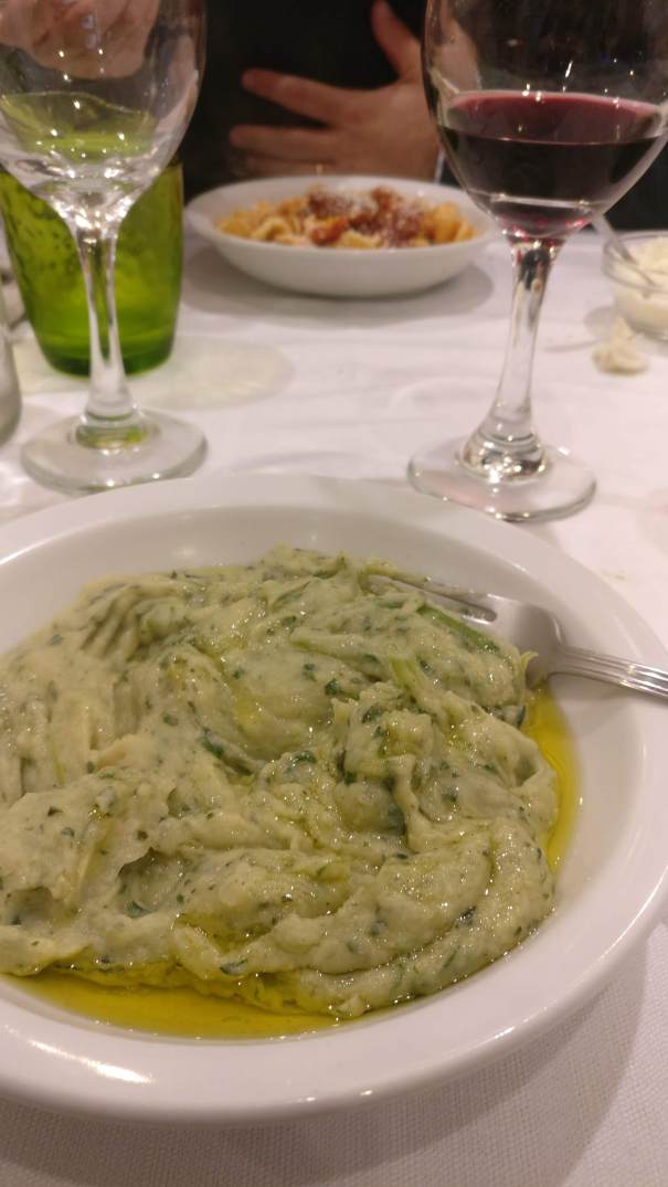 la taverna del duca_3