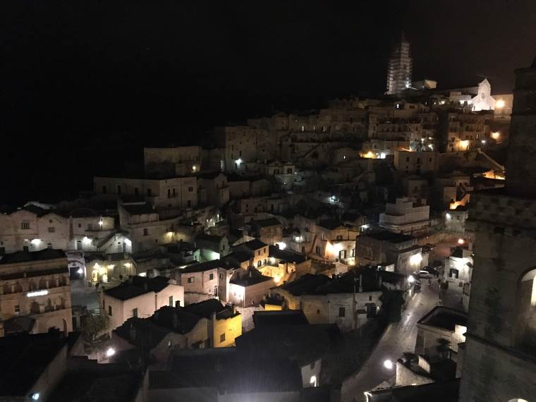 matera3