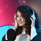 received_1908018542600640