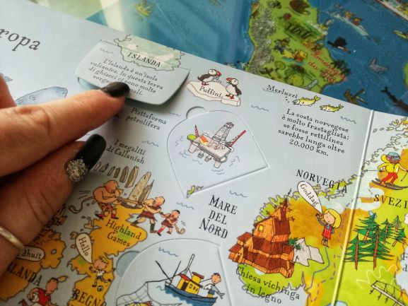 IMG_20190221_131956-01