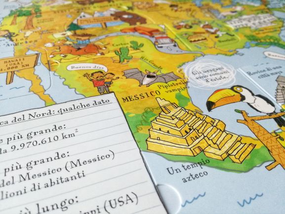 IMG_20190221_132038-01