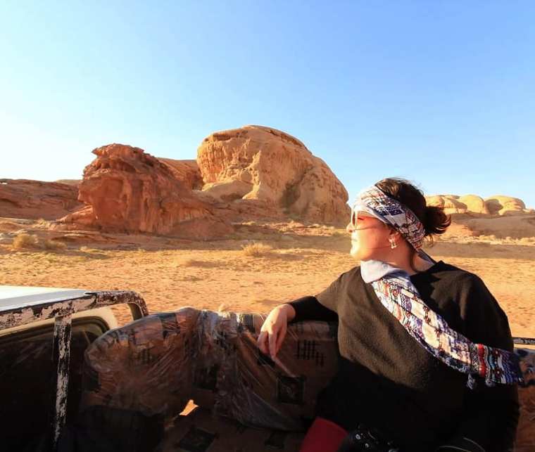 55503435_806798183021719_7181954736533274624_n