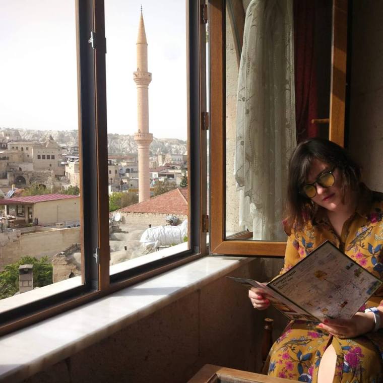 44115781_714435958924609_8476910345762373632_n