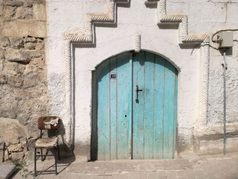 IMG_20181016_124531-01