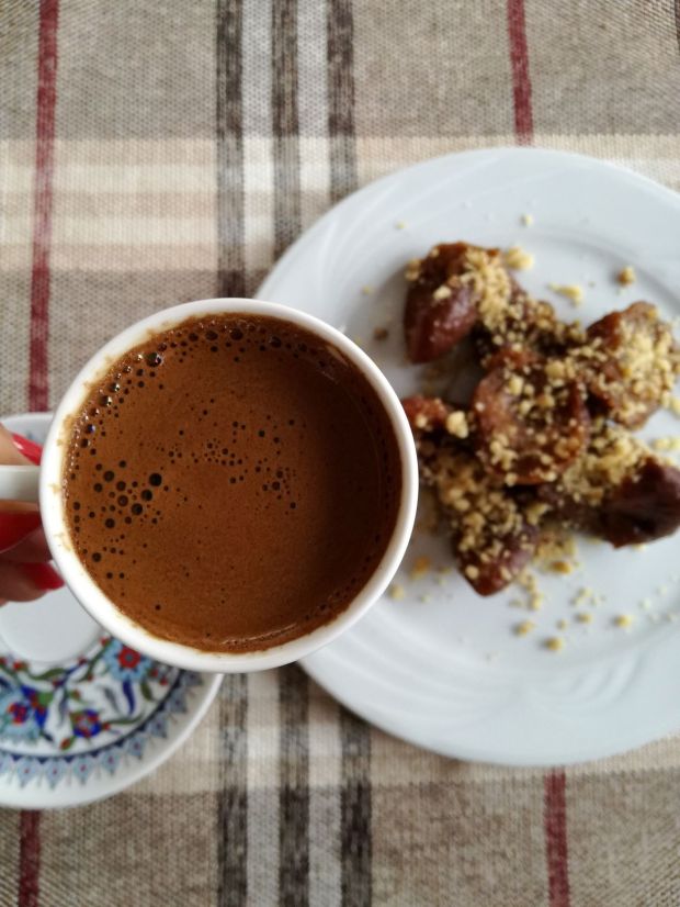 IMG_20181016_170401 (1)