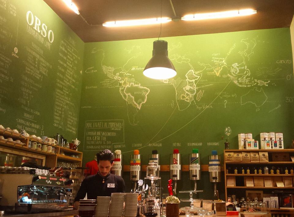 16105491_659772740861018_3038080679201688271_n