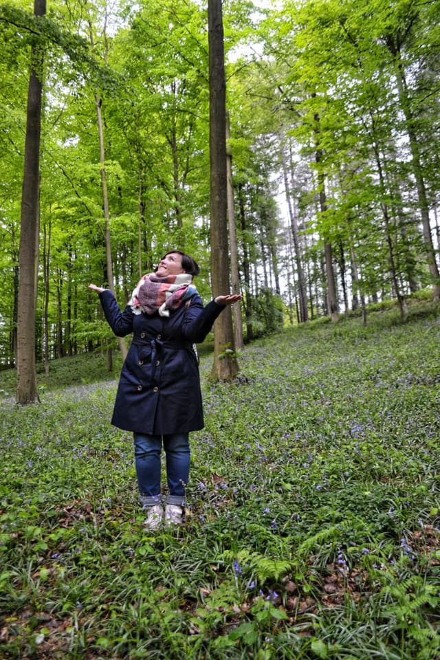 59556440_831880270513510_4603793088308051968_n