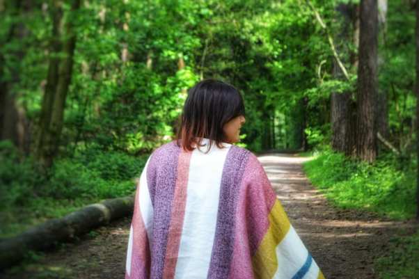 59681368_831880297180174_8630388961975468032_n