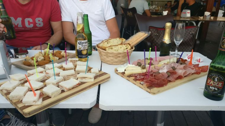 IMG_20170702_203034 (1)