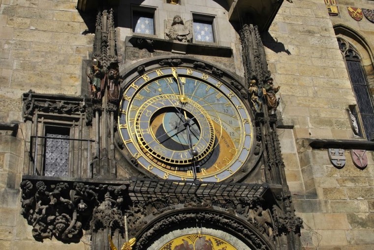 orologio