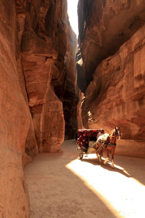 Petra (3)