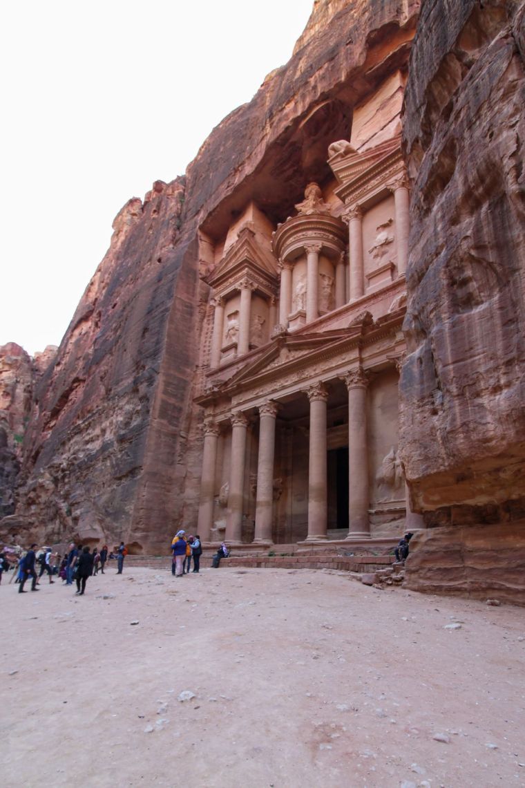 Petra (4)