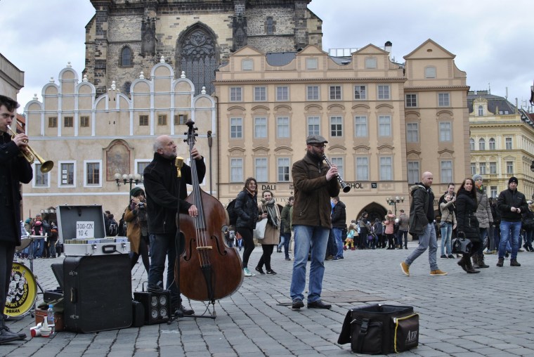 piazzacittàvecchia