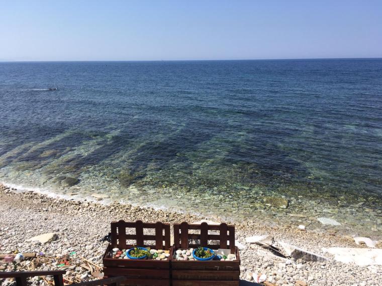 WhatsApp Image 2019-04-26 at 09.52.31